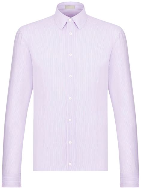 dior homme shirt online